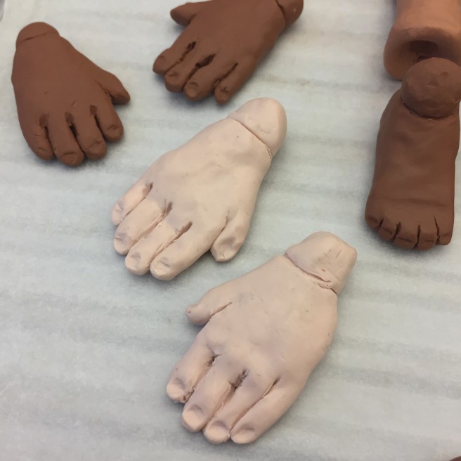 sculpture_progress_01