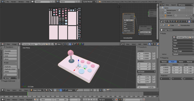 homebox_asset_blender_02.png
